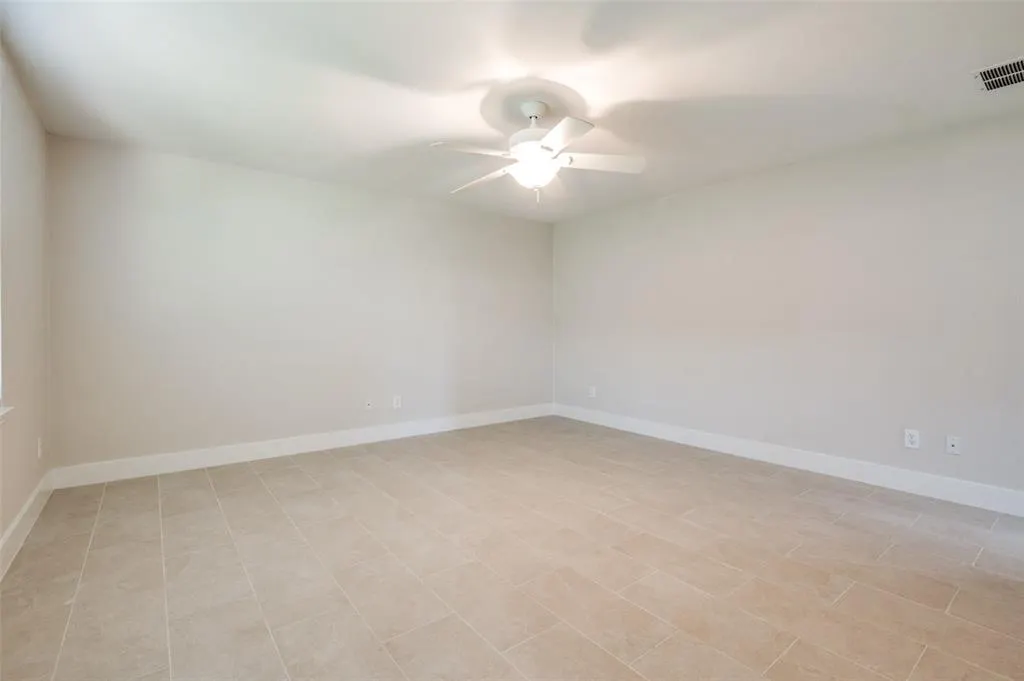 10556 Midway Drive
