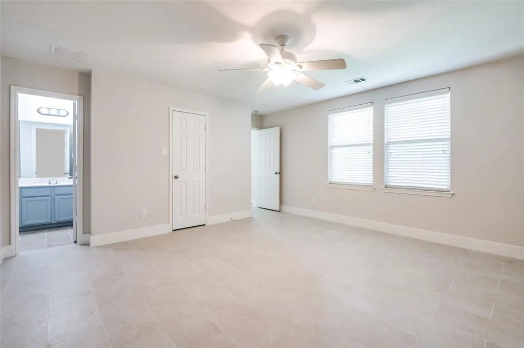 10556 Midway Drive