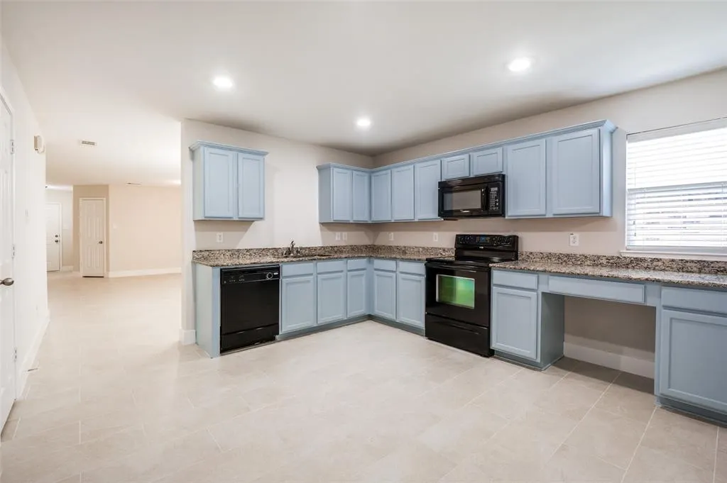 10556 Midway Drive