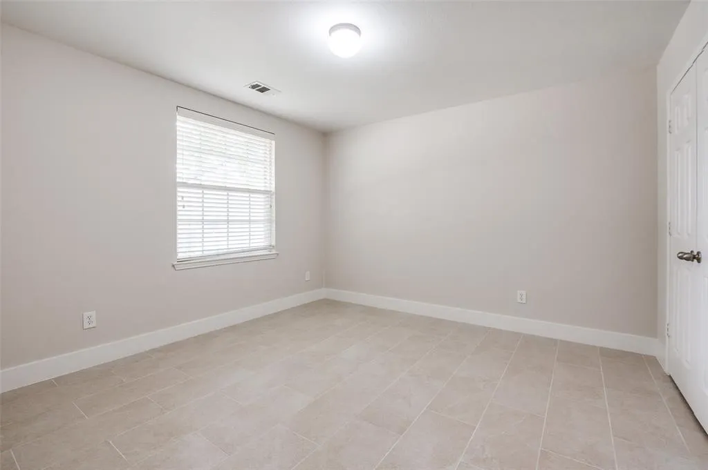 10556 Midway Drive