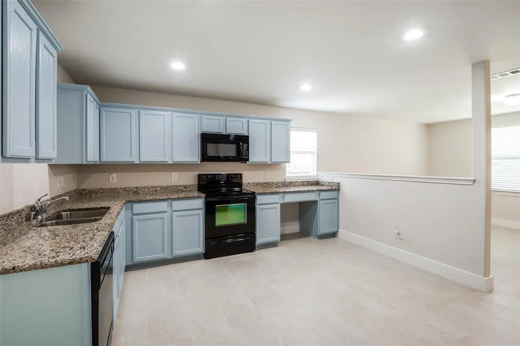 10556 Midway Drive