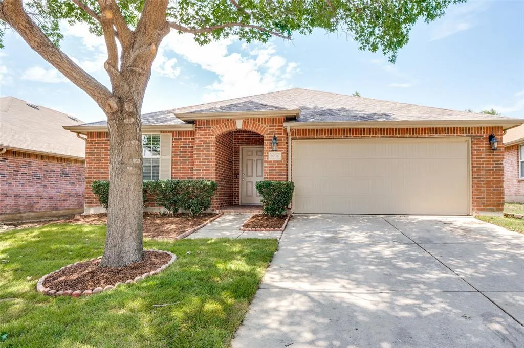 10556 Midway Drive