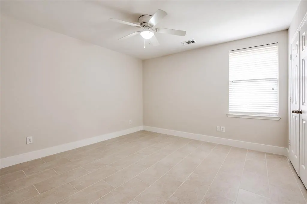 10556 Midway Drive