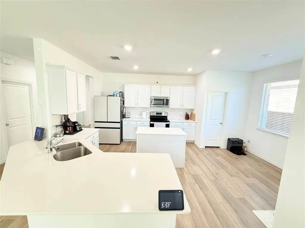 11412 Woody Creek Trail