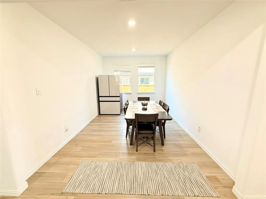 11412 Woody Creek Trail