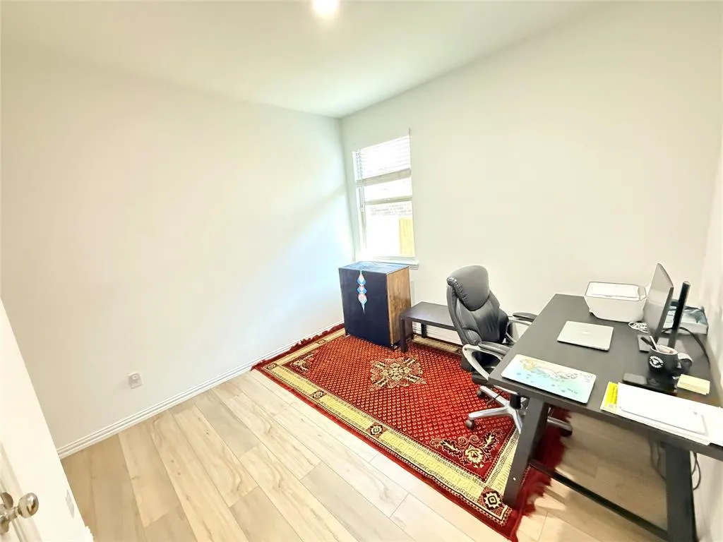 11412 Woody Creek Trail