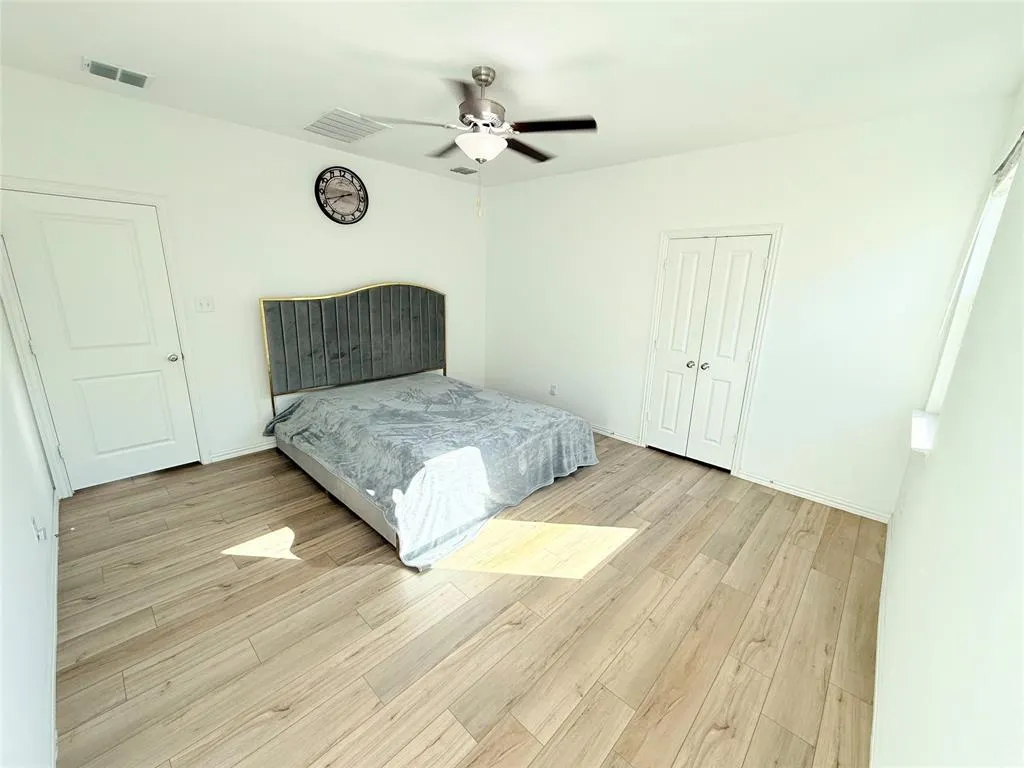 11412 Woody Creek Trail