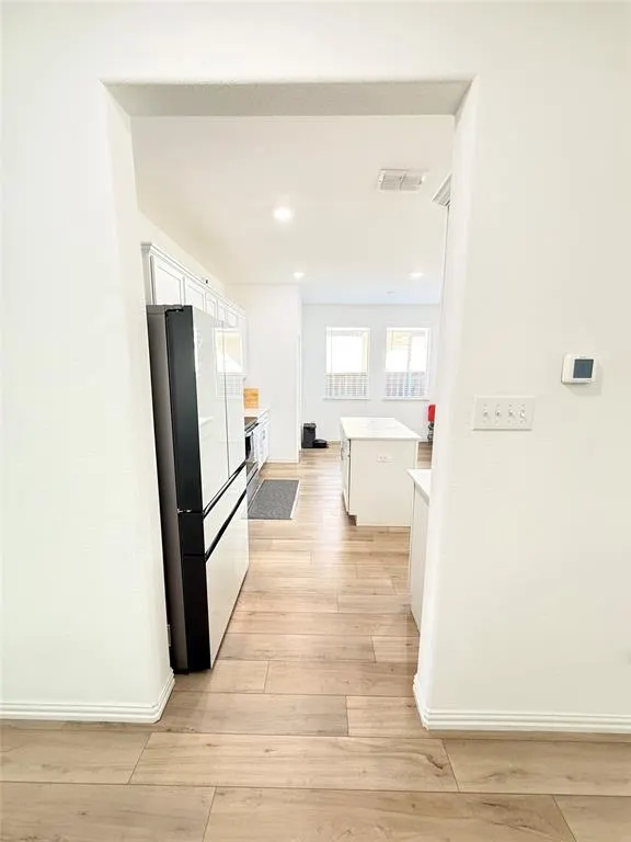 11412 Woody Creek Trail