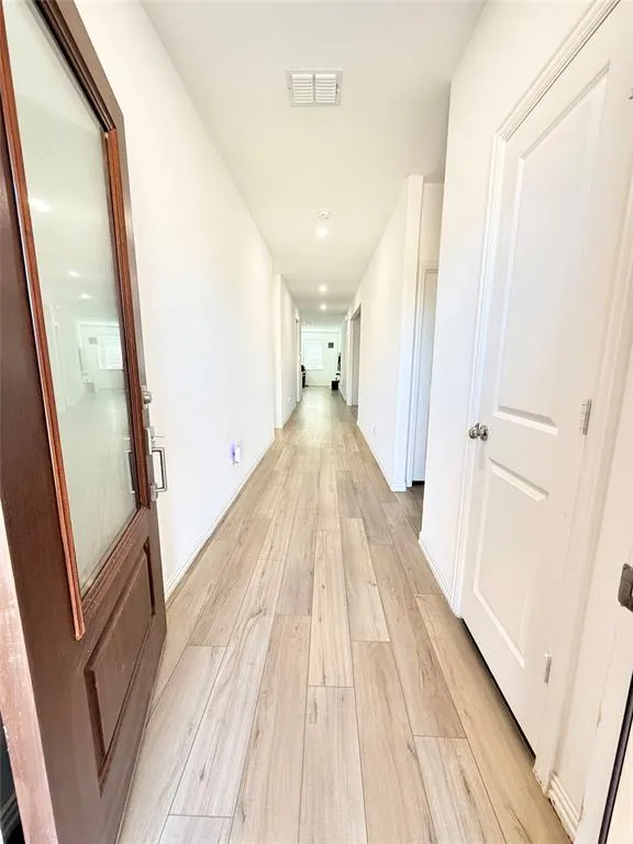 11412 Woody Creek Trail