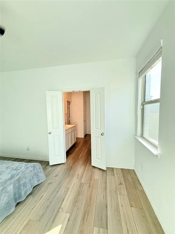 11412 Woody Creek Trail