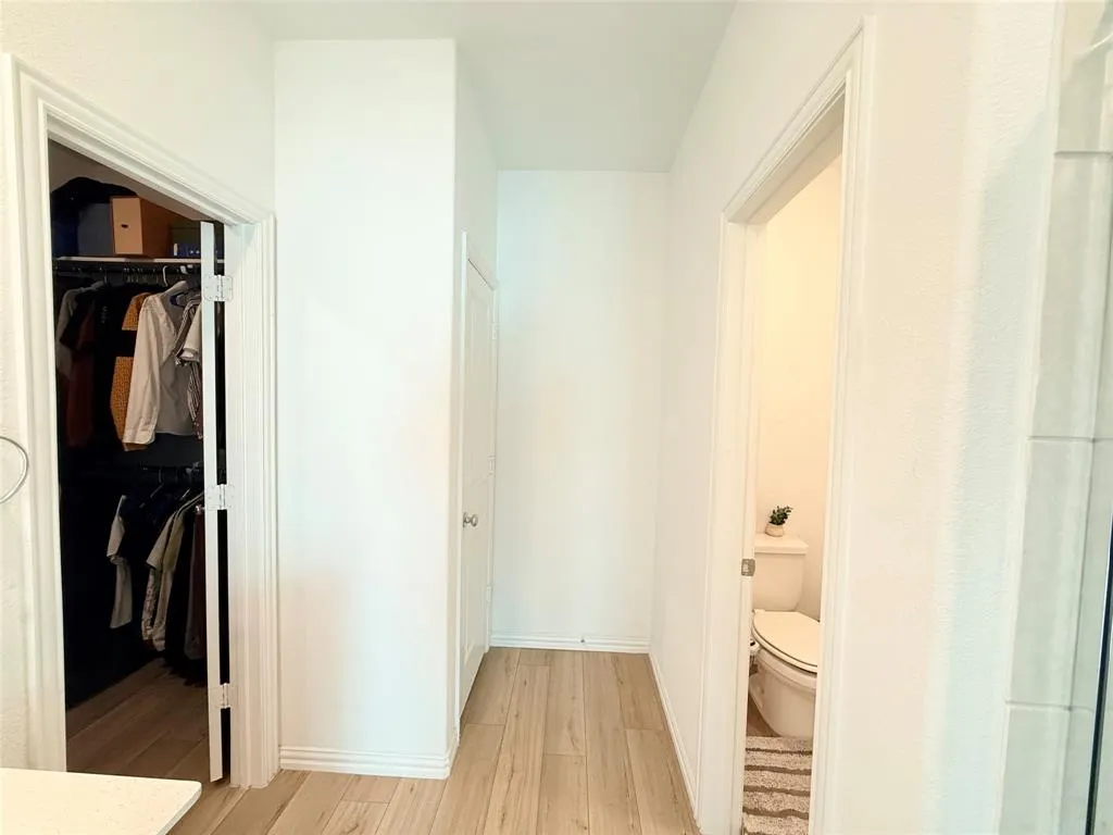 11412 Woody Creek Trail