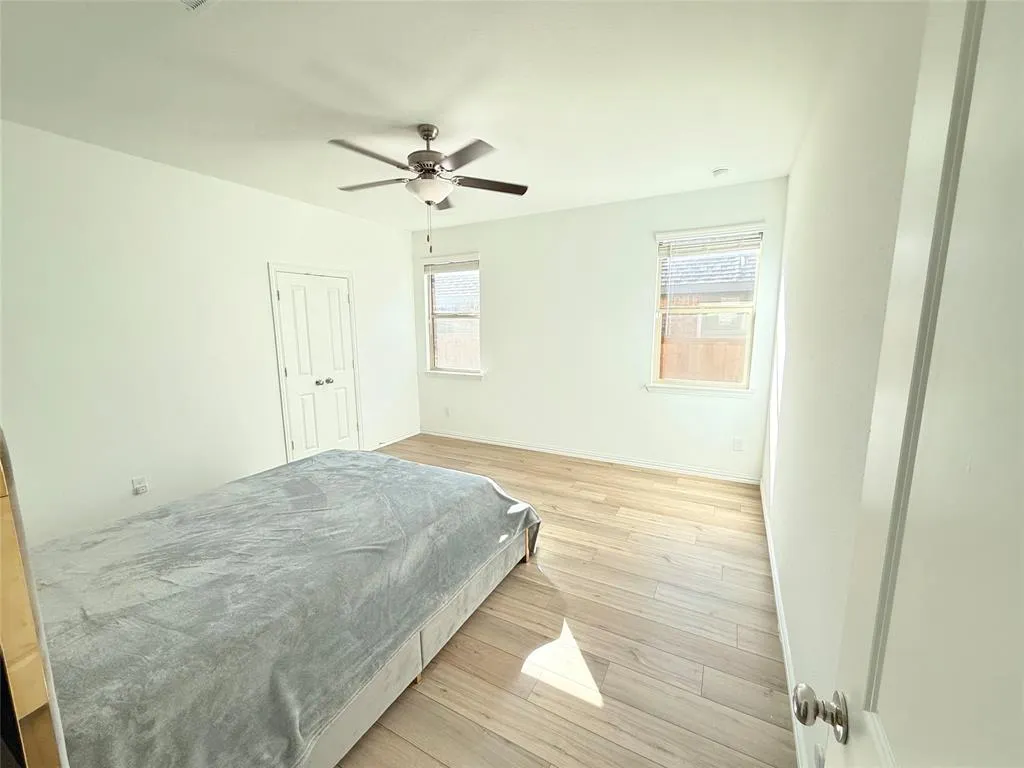 11412 Woody Creek Trail