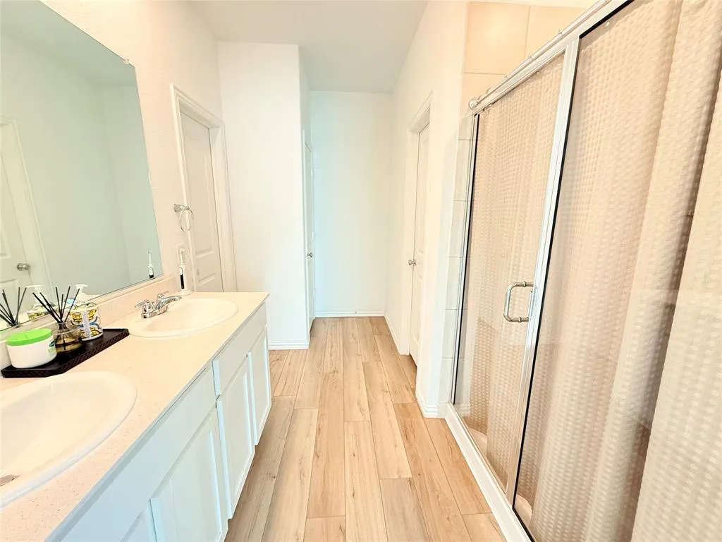 11412 Woody Creek Trail