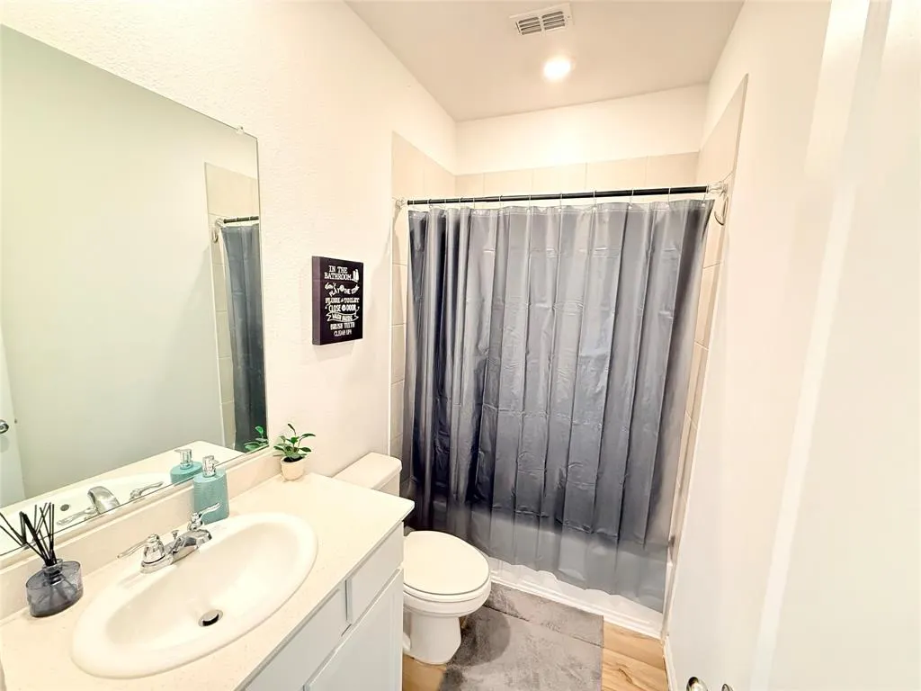 11412 Woody Creek Trail