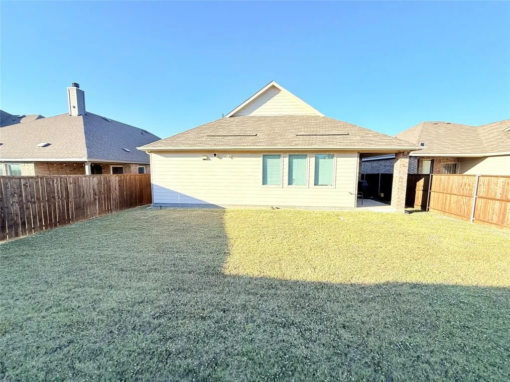 11412 Woody Creek Trail