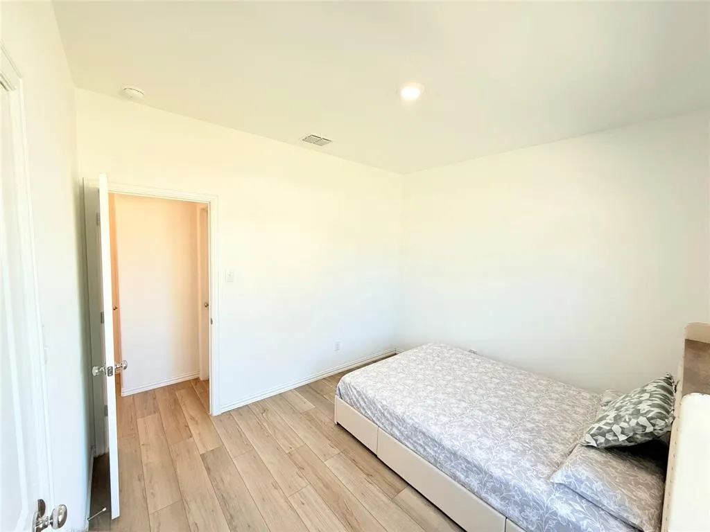 11412 Woody Creek Trail