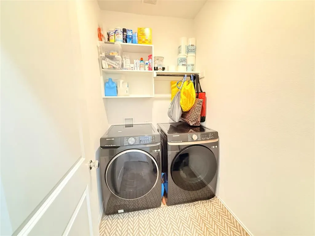 11412 Woody Creek Trail