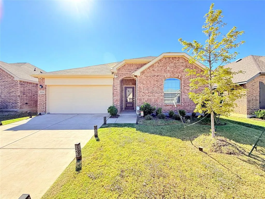 11412 Woody Creek Trail