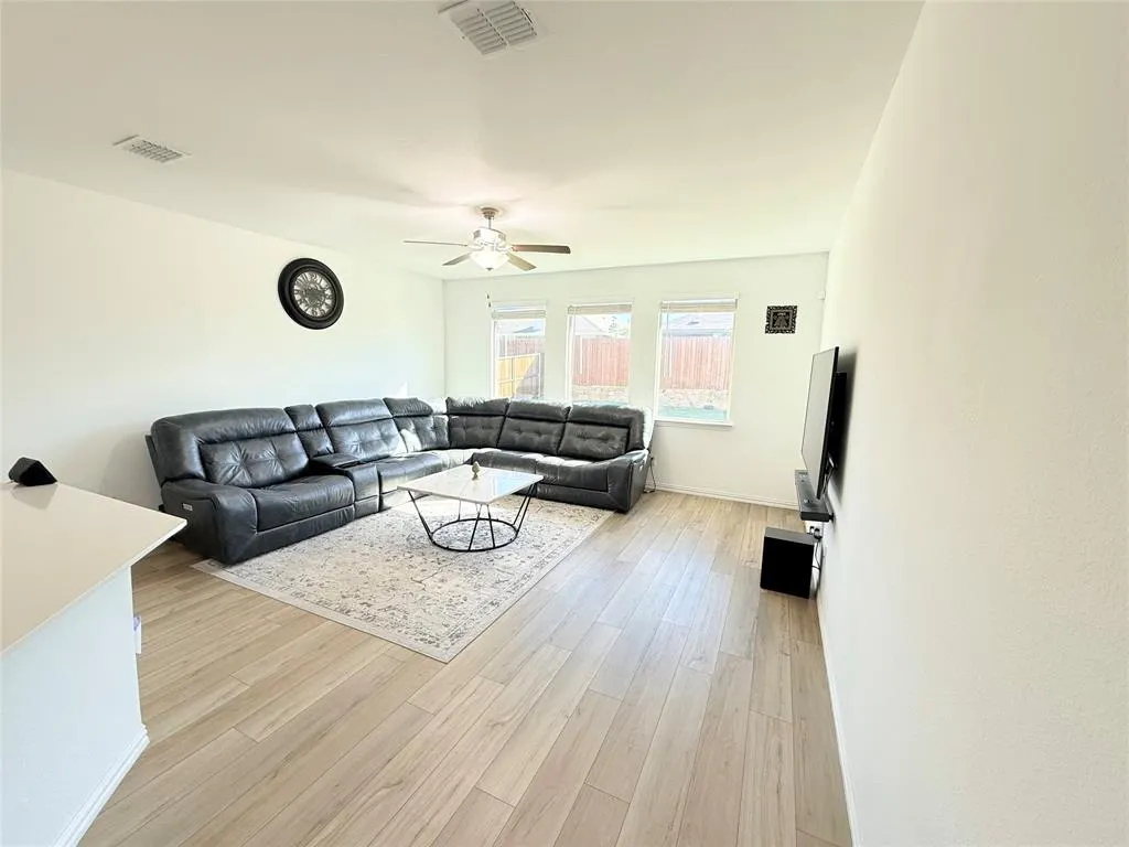11412 Woody Creek Trail