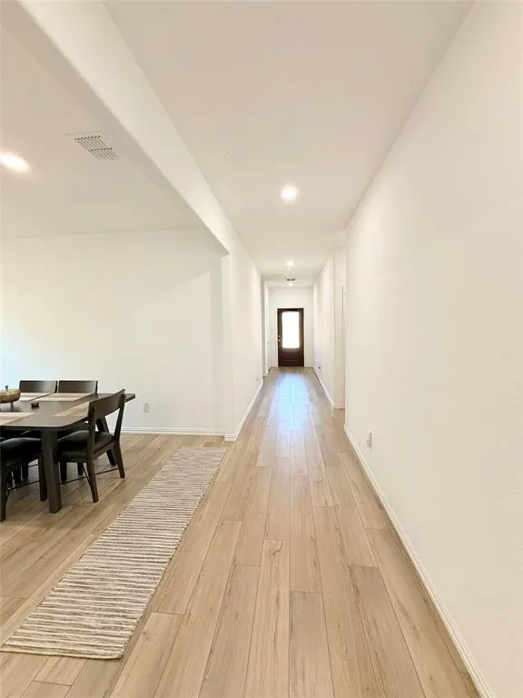 11412 Woody Creek Trail