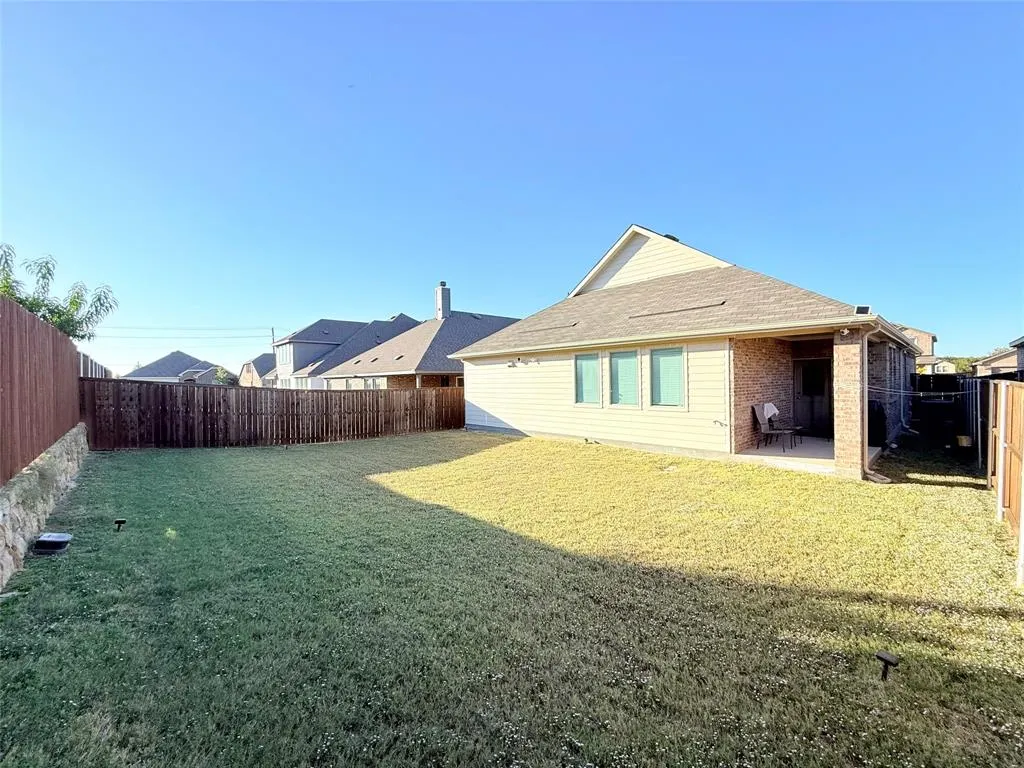 11412 Woody Creek Trail