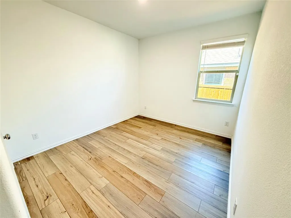 11412 Woody Creek Trail