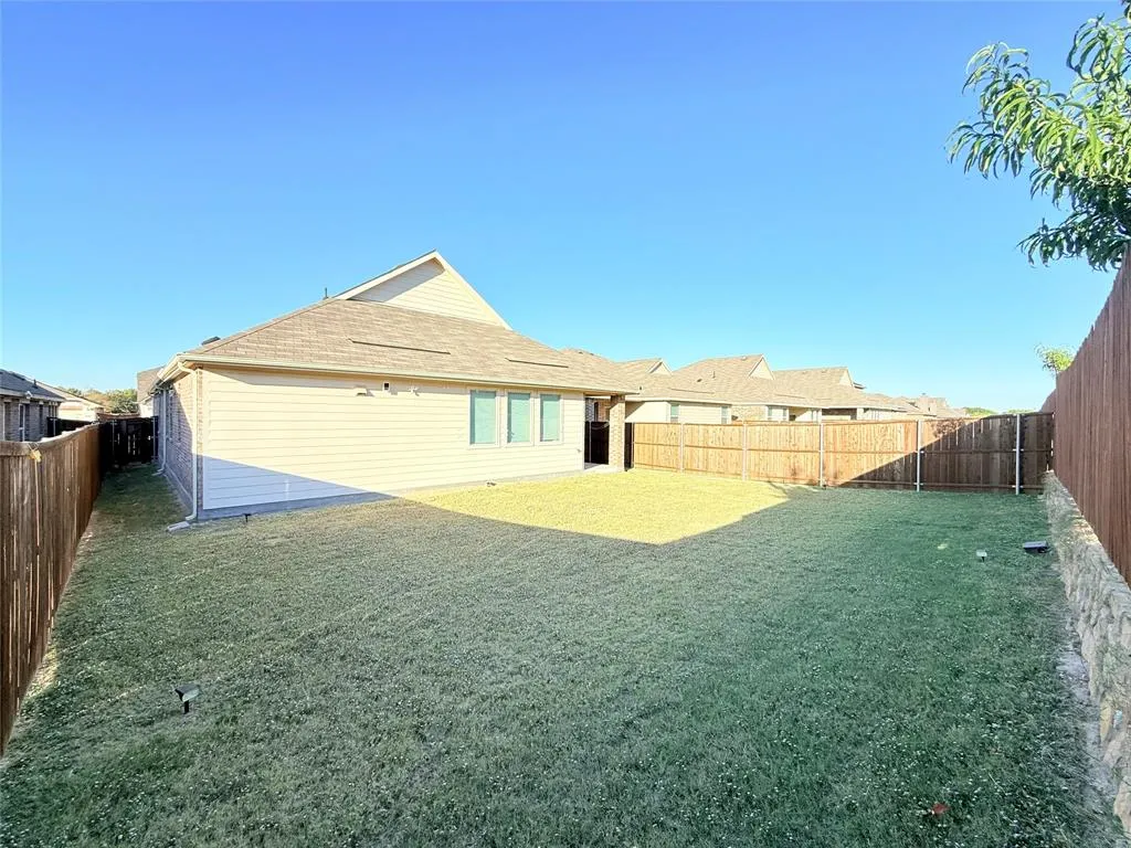 11412 Woody Creek Trail