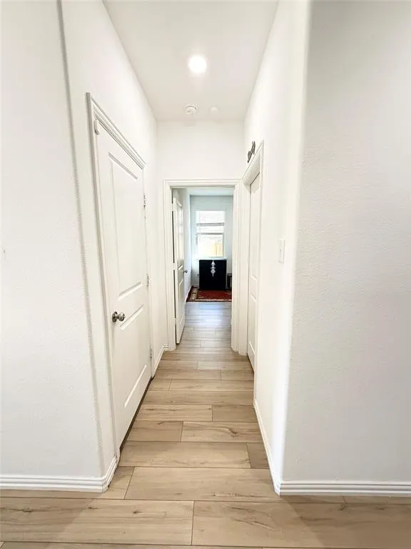 11412 Woody Creek Trail
