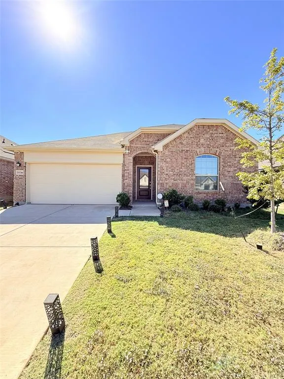 11412 Woody Creek Trail