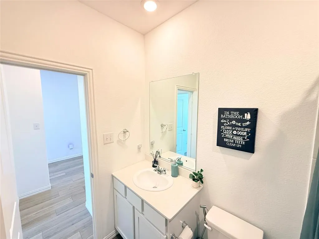 11412 Woody Creek Trail