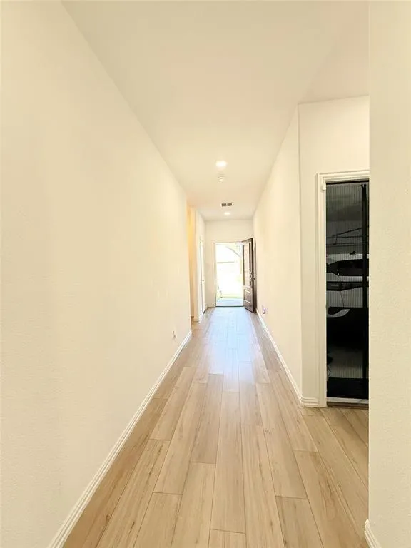 11412 Woody Creek Trail