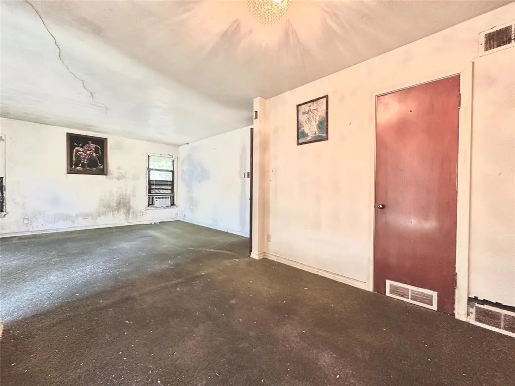 2330 Ballycastle Drive