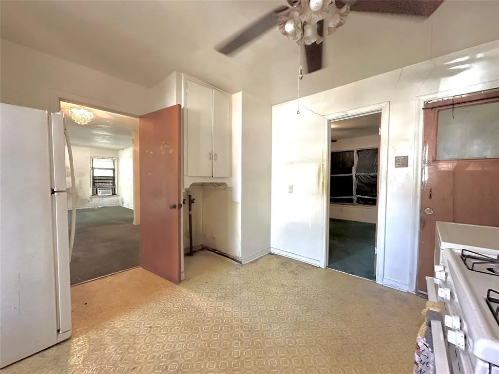 2330 Ballycastle Drive