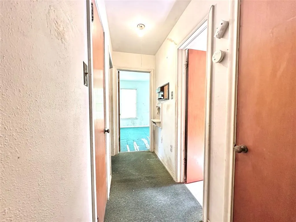 2330 Ballycastle Drive