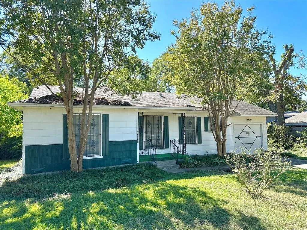 2330 Ballycastle Drive