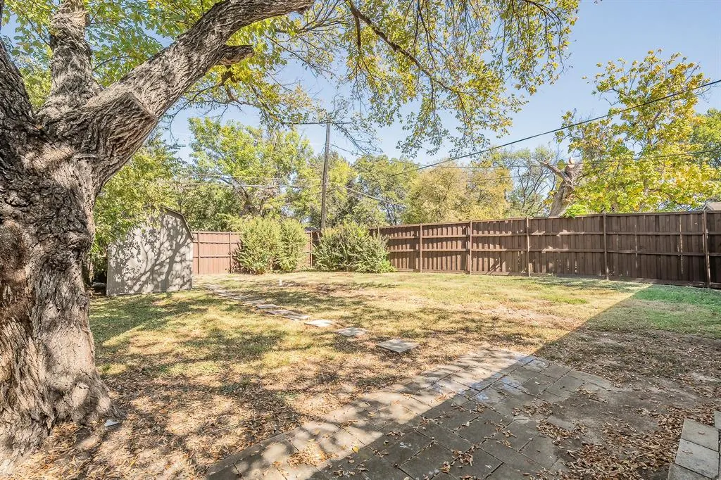 3031 Woodwind Lane