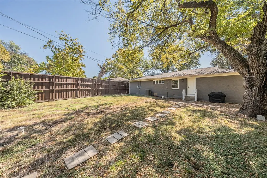 3031 Woodwind Lane