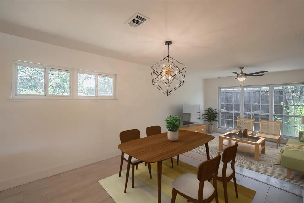 3031 Woodwind Lane