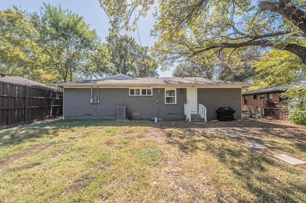 3031 Woodwind Lane