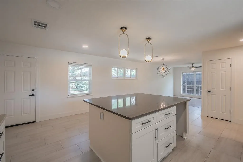 3031 Woodwind Lane