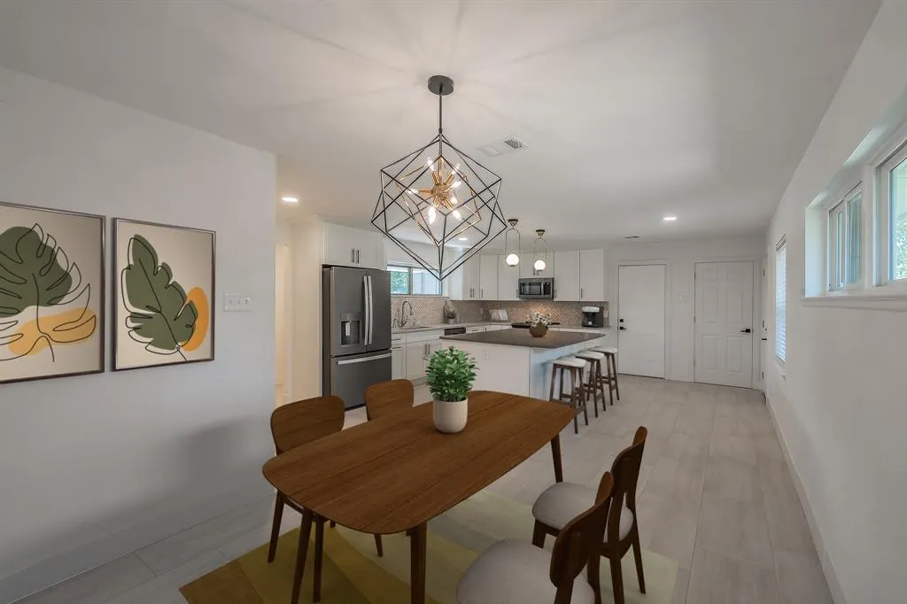 3031 Woodwind Lane