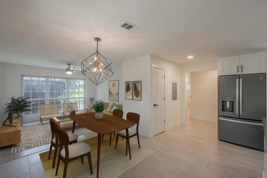 3031 Woodwind Lane