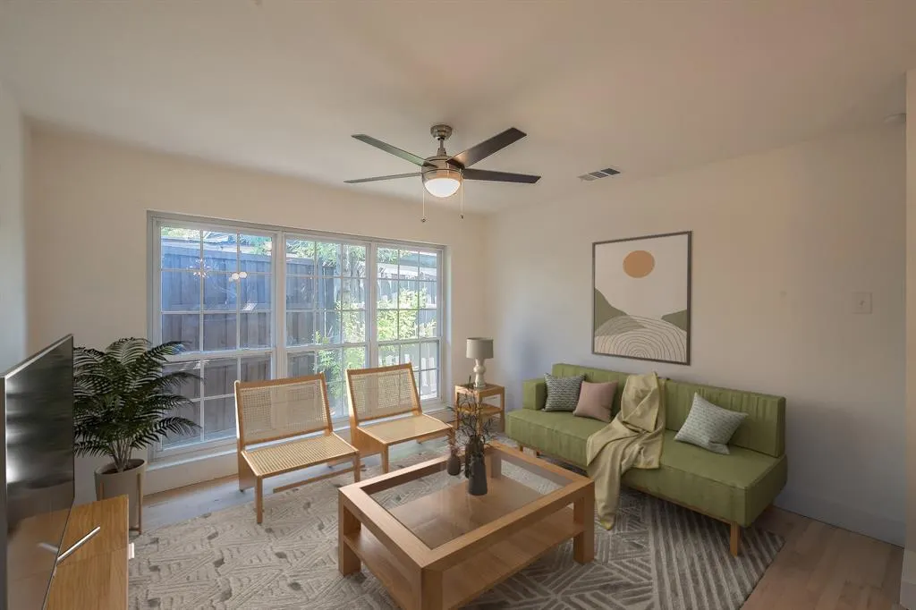 3031 Woodwind Lane