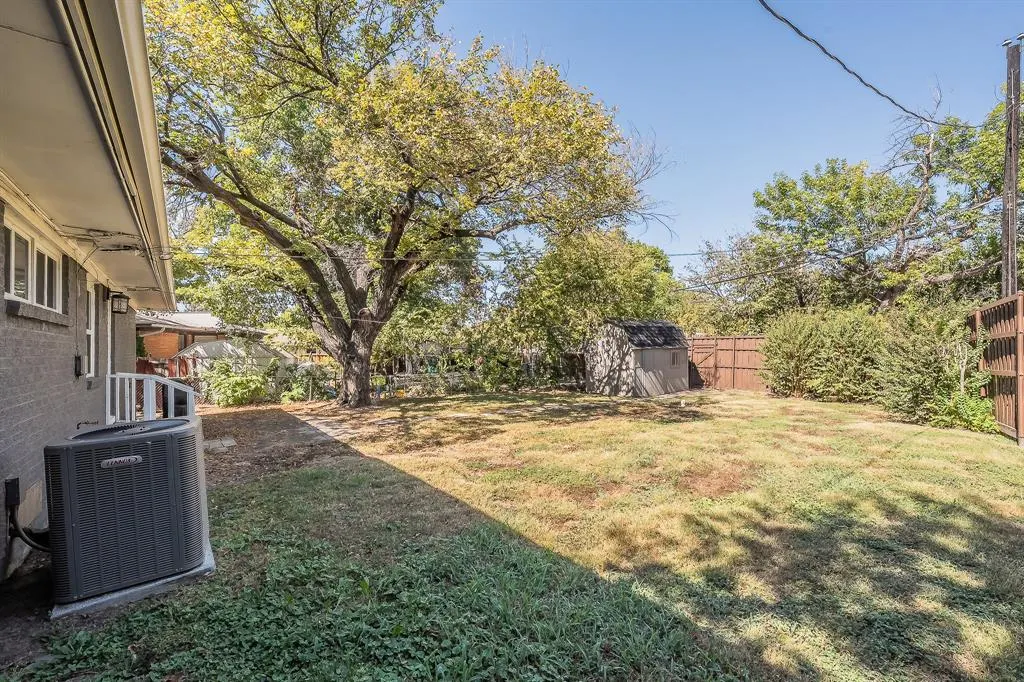 3031 Woodwind Lane