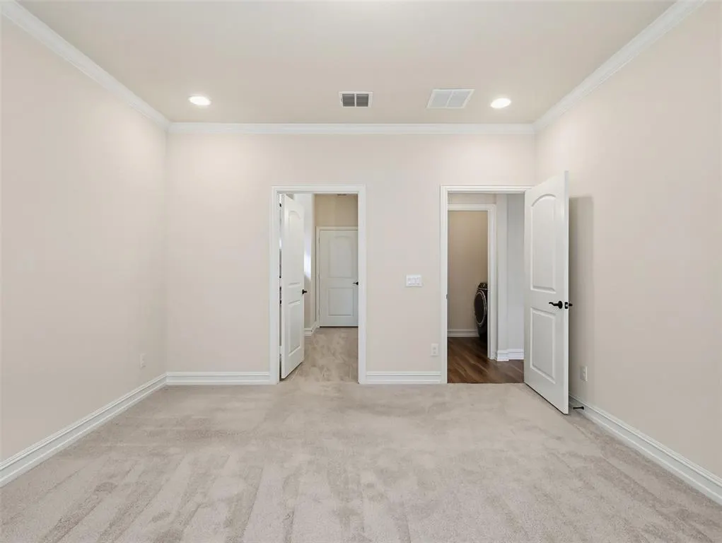 7728 Monument Drive