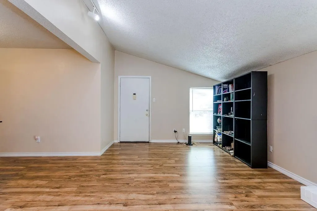 12802 Midway Road, #2003