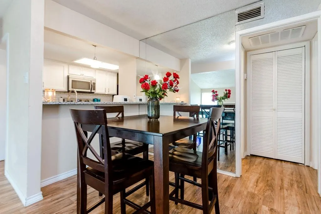 12802 Midway Road, #2003