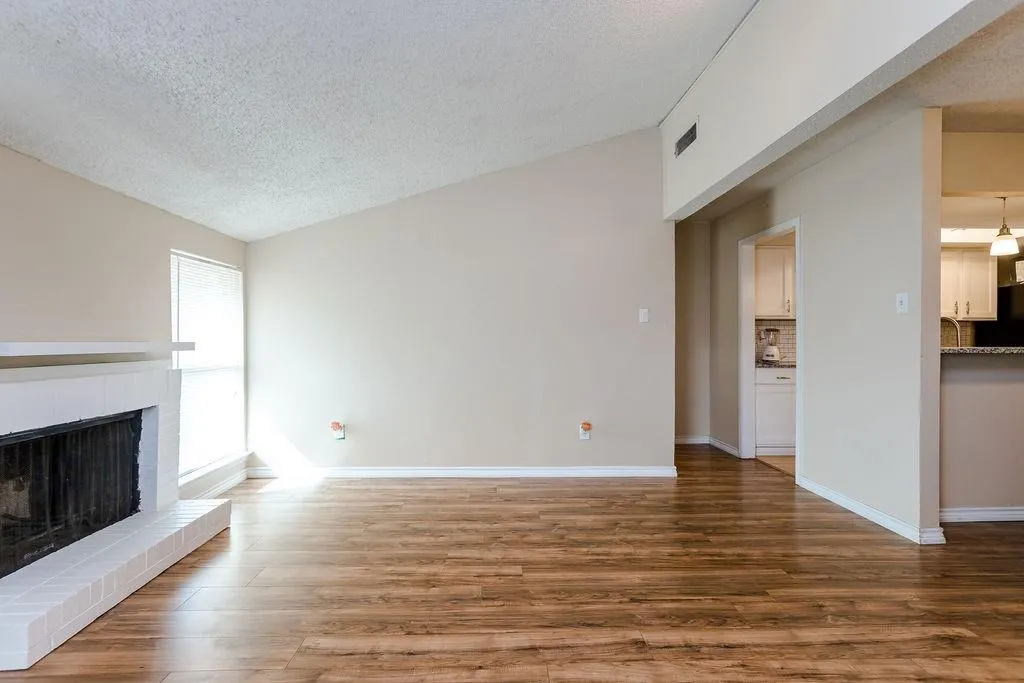 12802 Midway Road, #2003
