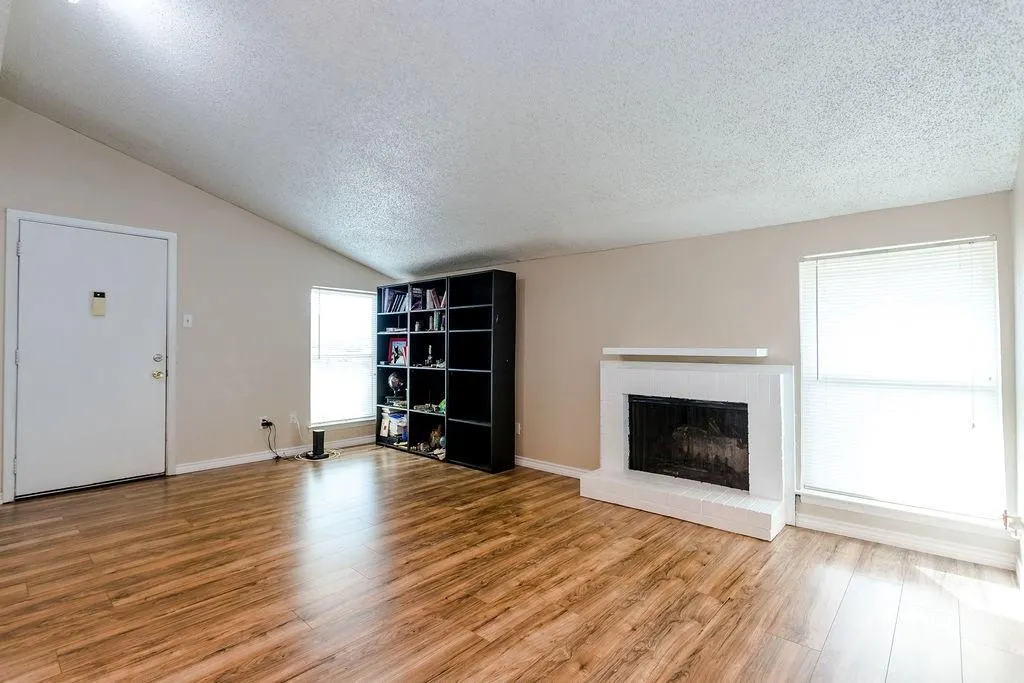 12802 Midway Road, #2003