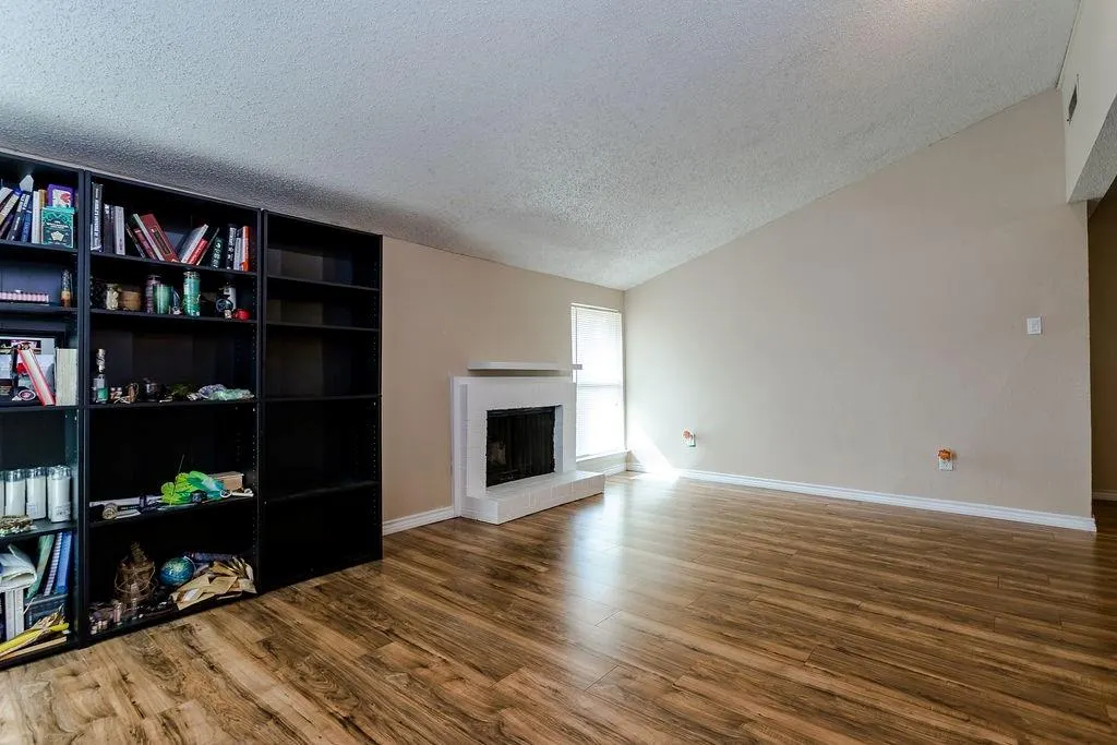 12802 Midway Road, #2003